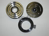 A/C Compressor Clutch for E-150, E-150 Econoline+More 4321293