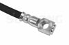 Sunsong Brake Hydraulic Hose for Dodge 2203160