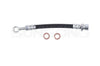 Sunsong Brake Hydraulic Hose for 06-14 Honda Ridgeline 2202624