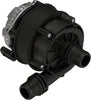 41579E Water Pump (Electric)