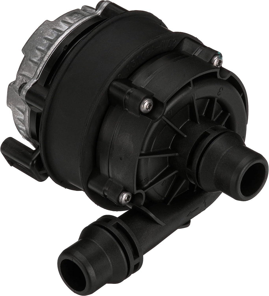 41579E Water Pump (Electric)