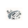 Drum Brake Self-Adjuster Repair Kit for C10, C10 Suburban, C20+More H2508