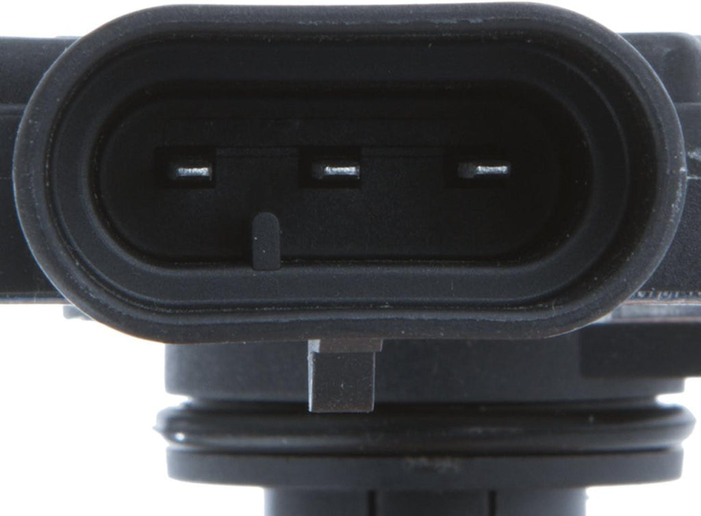 AF10125 Mass Air Flow Sensor