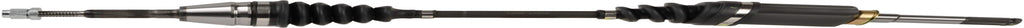 66-1468 New CV Constant Velocity Drive Axle Shaft