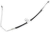 GM Genuine Parts 15-34532 Air Conditioning Hose Assembly