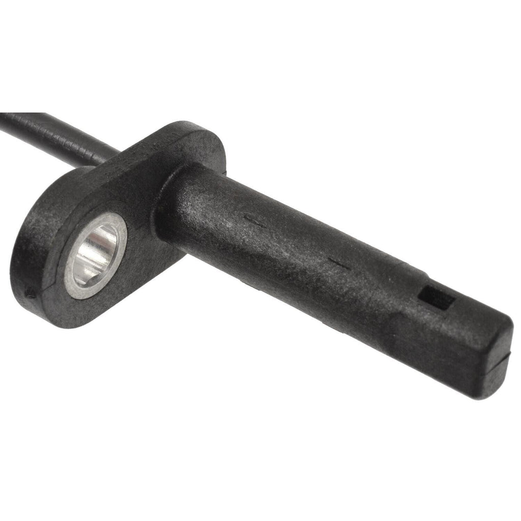 Standard Ignition ABS Wheel Speed Sensor for 10-12 Acura ZDX ALS2224