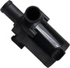 131-2472 Auxiliary Water Pump