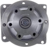 43443HD Heavy-Duty Engine Water Pump