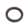 Engine Crankshaft Seal for Accord, Prelude, CL, Oasis, TL, Odyssey, Vigor 224053