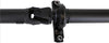 Dorman 976-215 Rear Drive Shaft Compatible with Select Subaru Models