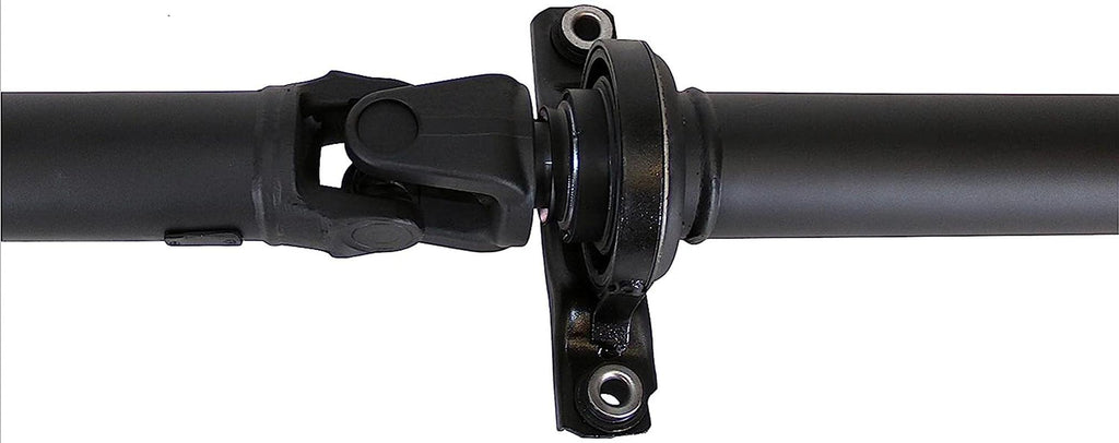Dorman 976-215 Rear Drive Shaft Compatible with Select Subaru Models