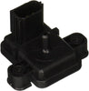Standard Motor Products AS339 Manifold Absolute Pressure Sensor