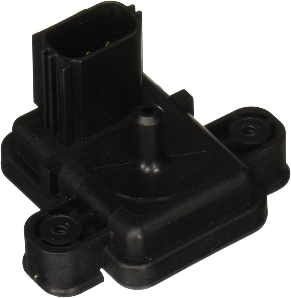 Standard Motor Products AS339 Manifold Absolute Pressure Sensor