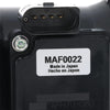 MAF0022 Mass Air Flow Sensor