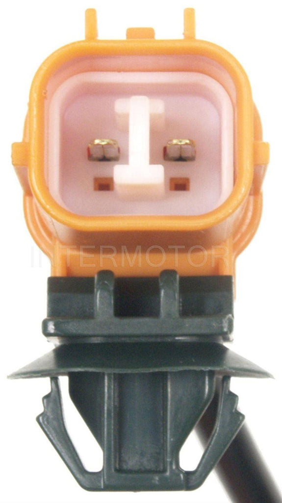 Standard Ignition ABS Wheel Speed Sensor for Pilot, MDX ALS794