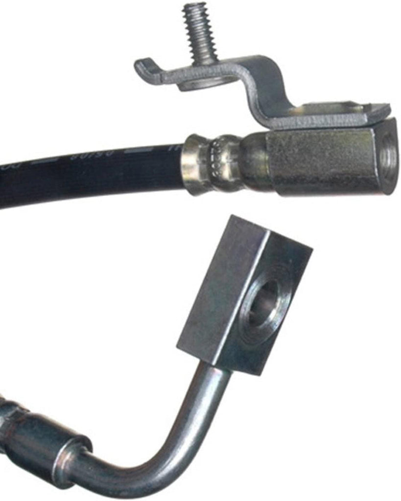 Professional 18J381190 Front Hydraulic Brake Hose Assembly