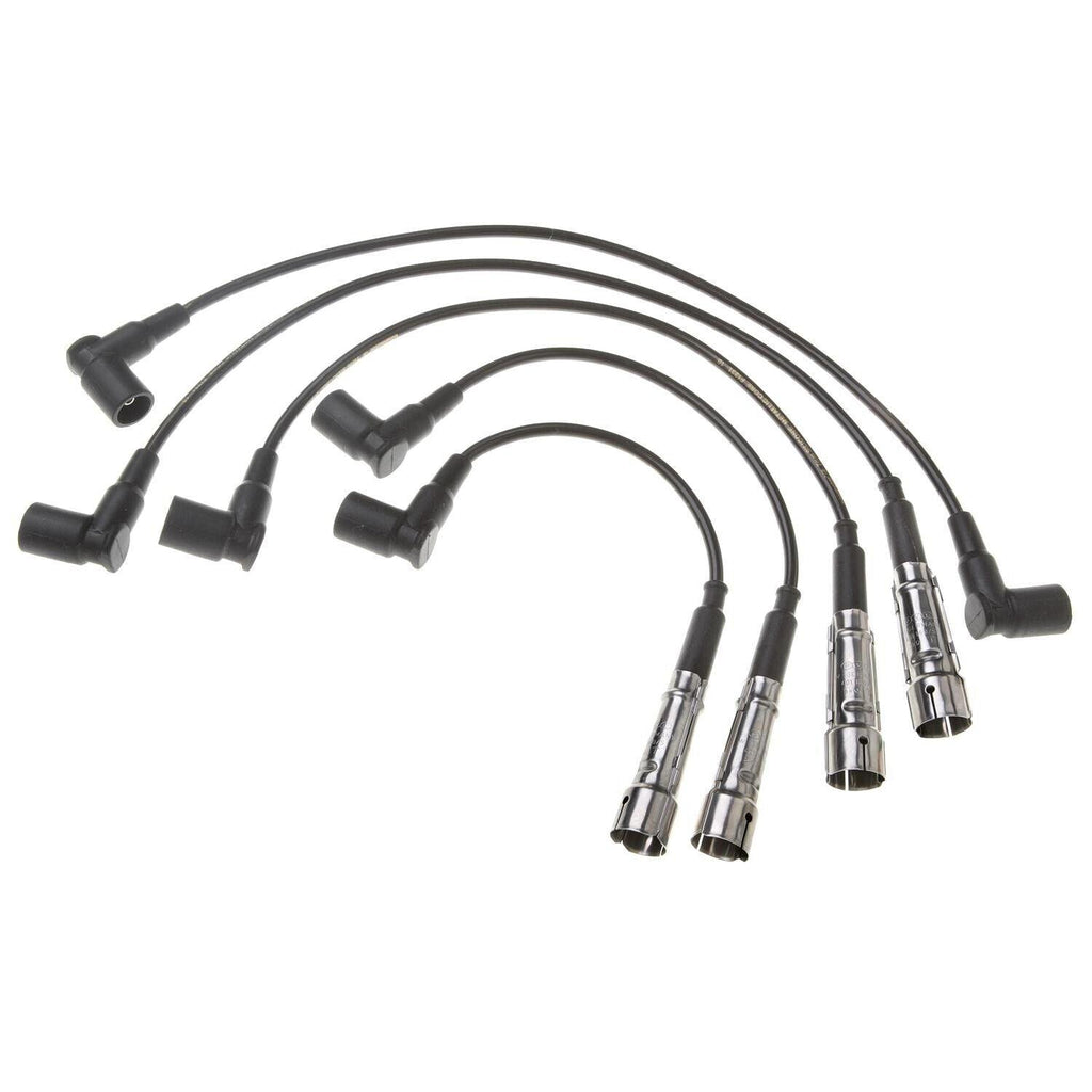 Standard Wires Spark Plug Wire Set for Volvo 55559