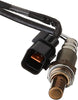 234-4741 Oxygen Sensor