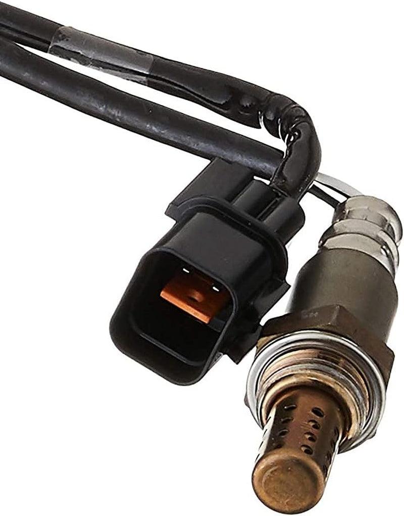 234-4741 Oxygen Sensor