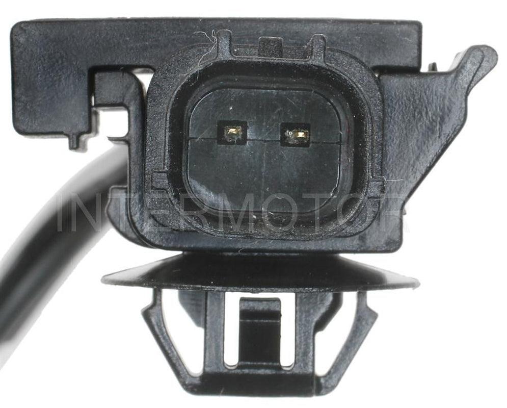Standard Ignition ABS Wheel Speed Sensor for Pilot, MDX, ZDX ALS1557