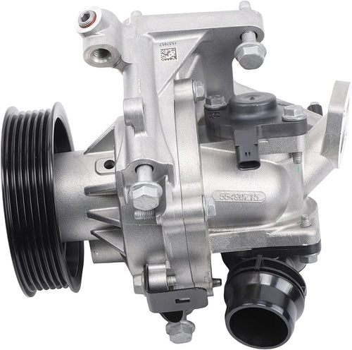 GM Original Equipment 55513550 Engine Water Pump