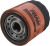 Extra Guard PH3593A, 10K Mile Change Interval Spin-On Oil Filter