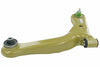 Suspension Control Arm and Ball Joint for Escape, Tribute, Mariner (CTXK80398)