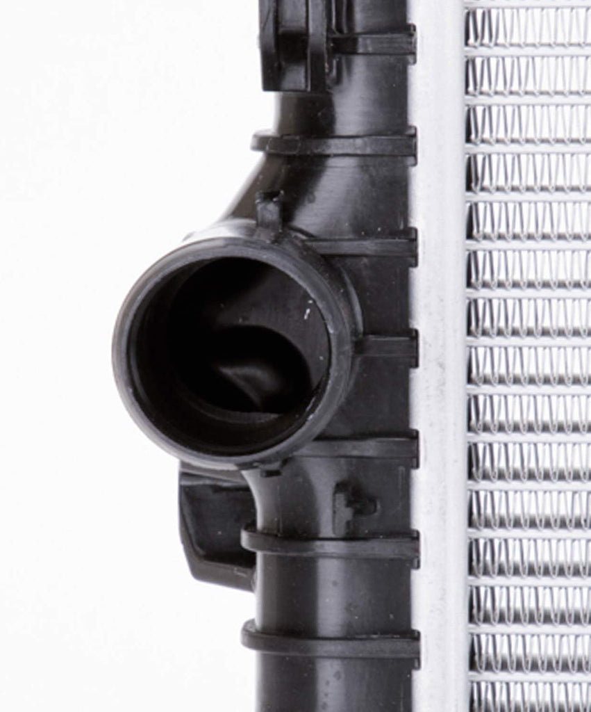 13559  Replacement Radiator