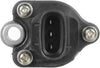 2VSS0003 Vehicle Speed Sensor
