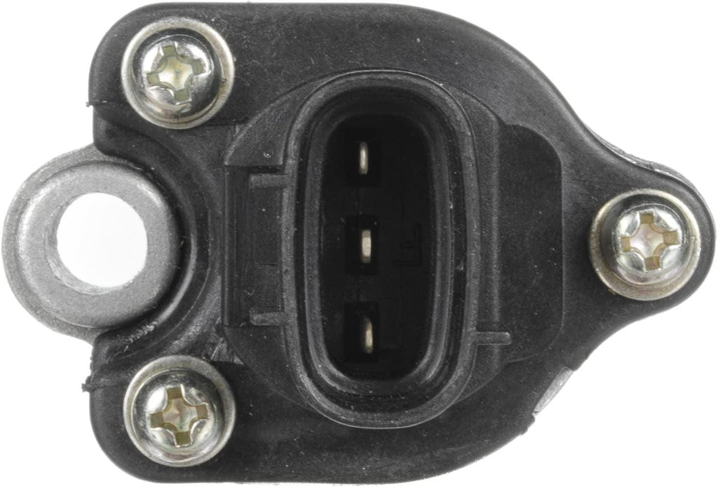 2VSS0003 Vehicle Speed Sensor