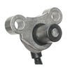 Standard Ignition ABS Wheel Speed Sensor for 1998-2002 Mirage ALS1762
