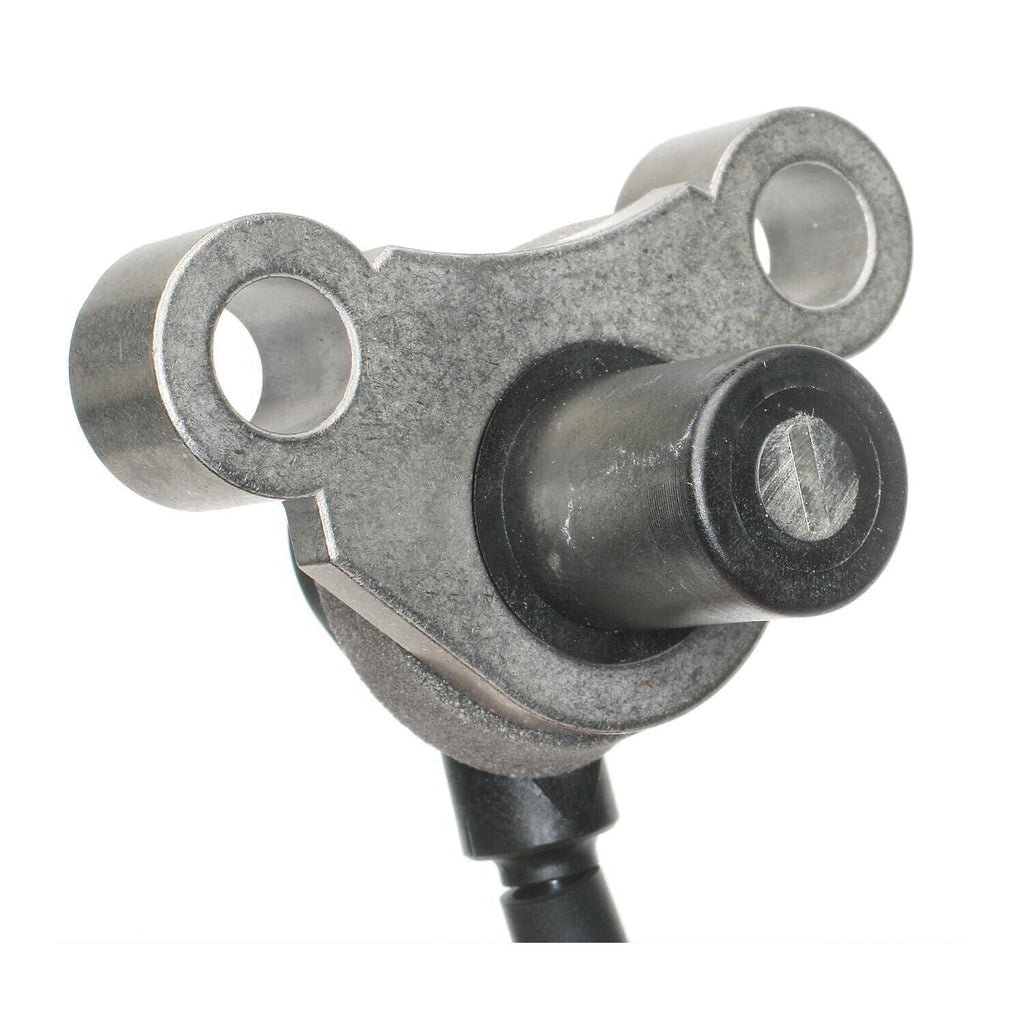 Standard Ignition ABS Wheel Speed Sensor for 1998-2002 Mirage ALS1762
