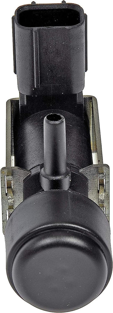 Dorman 911-776 Engine Intake Manifold Runner Solenoid for Select Honda Models