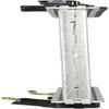CU1815 Complete Radiator