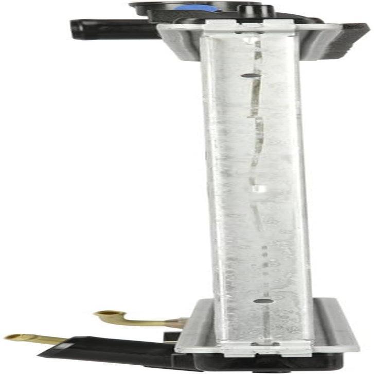 CU1815 Complete Radiator