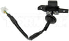 Dorman Park Assist Camera for 09-11 Camry 590-933