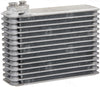 54957 A/C Evaporator Core Body