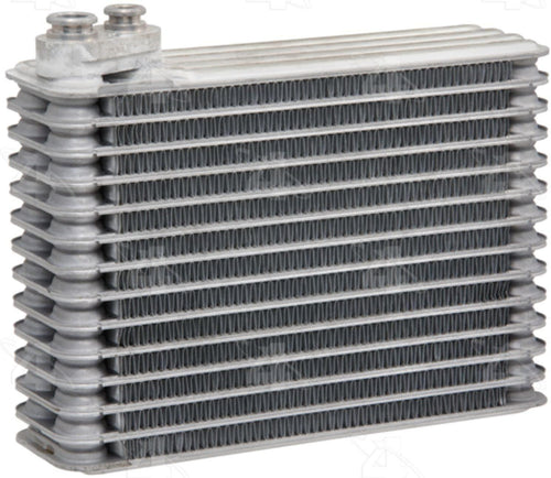 54957 A/C Evaporator Core Body