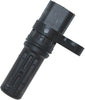 235-1261 Crankshaft Position Sensor