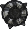623600 Replacement Right Cooling Fan Assembly