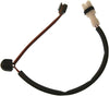 99761275600 Brake Pad Sensor, Front Left