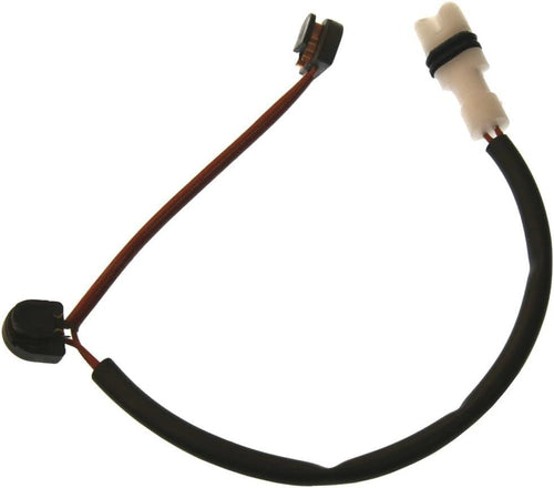 99761275600 Brake Pad Sensor, Front Left