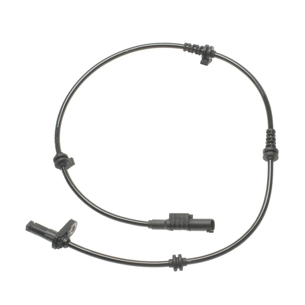 Standard Ignition ABS Wheel Speed Sensor for Mercedes-Benz ALS1907