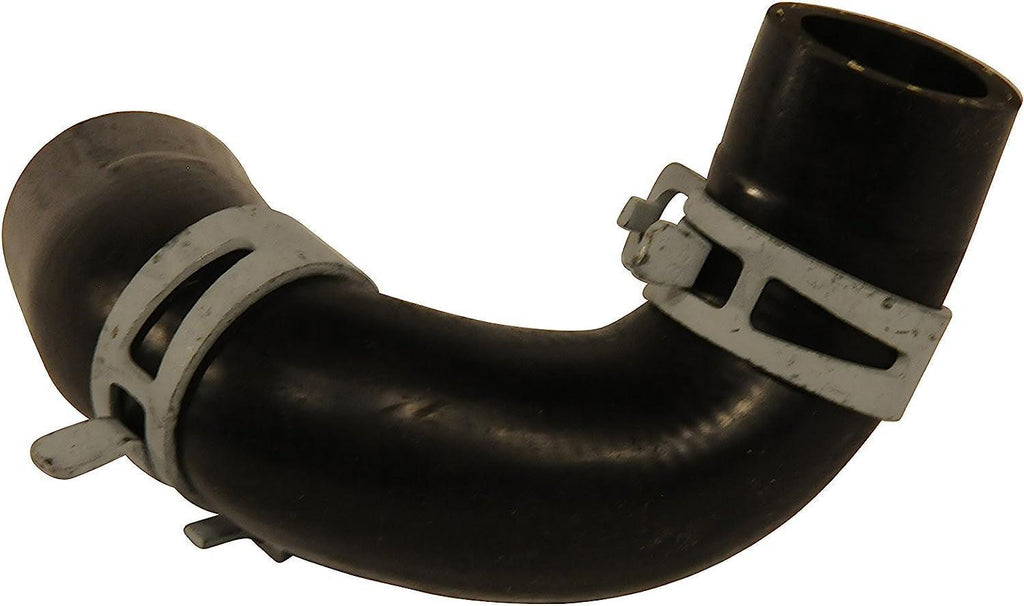 GM  12558968 Original Equipment Thermal Bypass Hose Assembly