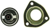 5231KT: Thermostat Kit