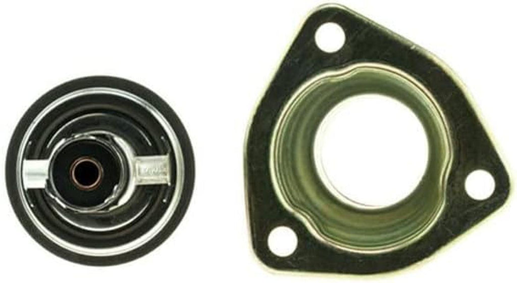 5231KT: Thermostat Kit