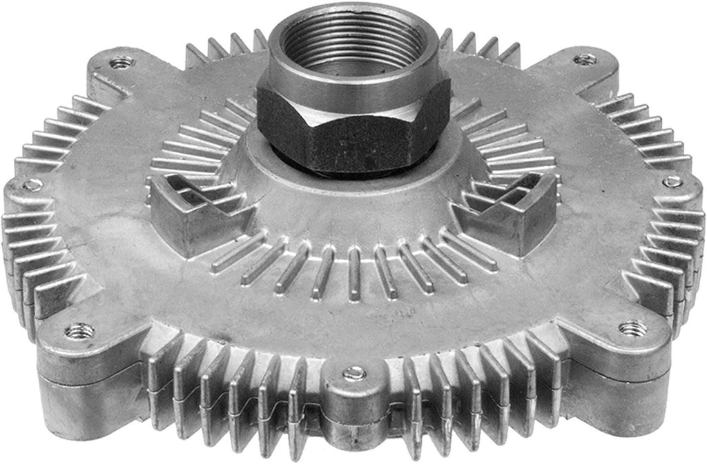 2681 Premium Fan Clutch