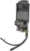 Dorman Vapor Canister for Prizm, Corolla 911-636