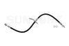 Sunsong Brake Hydraulic Hose for Hyundai 2205677