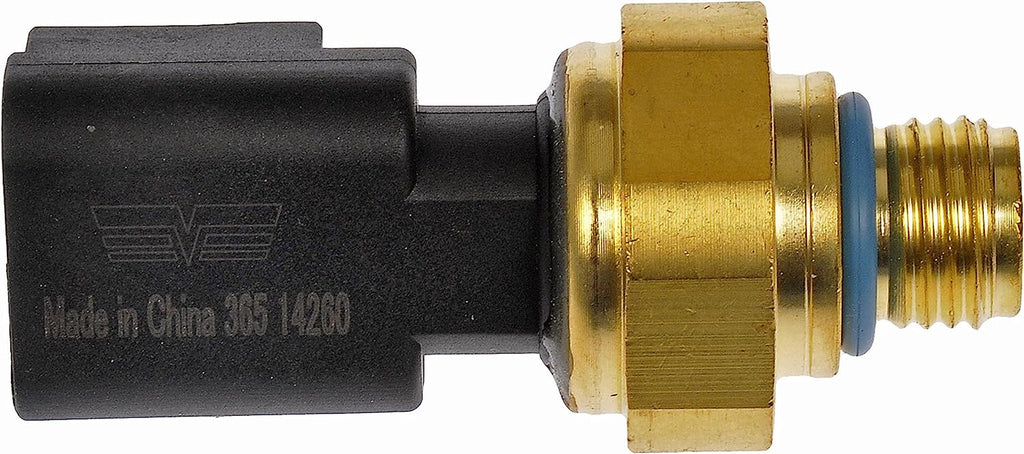 Dorman 904-5050CD Engine Oil Pressure Sensor Compatible with Select Models